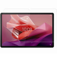 Προστατευτική μεμβράνη για το Lenovo Tab TB311FU