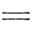 Θήκη Spigen Airskin Pro για Samsung Galaxy Tab S11 Ultra
