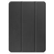 Θήκη για OnePlus Pad, Smartcase, μαύρη