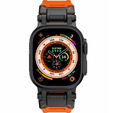 Λουράκι για Apple Watch 1/2/3/4/4/5/6/7/8/9/10/SE/Ultra/Ultra 2 42/44/45/49MM