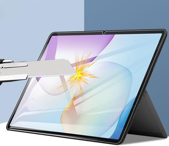 Γυαλί ανθεκτικό σε κρούσεις για Huawei MatePad 11.5 2025