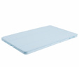 Θήκη για Honor Pad 9, Smartcase, μπλε