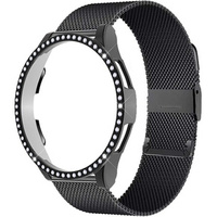 Βραχιόλι Μιλάνο + θήκη για Samsung Galaxy Watch 4 40mm