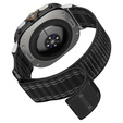 Λουράκι Spigen WBF0 για Samsung Galaxy Watch Ultra 2024/2025 (47 mm)