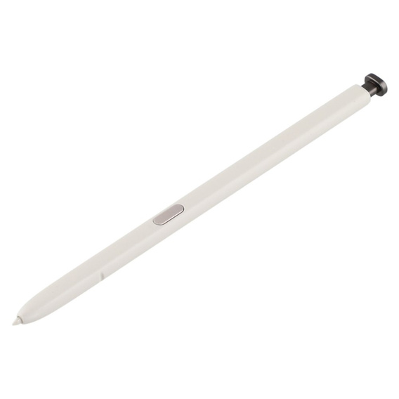 Γραφίδα Touch Screen Stylus Pen για Samsung Galaxy S24 Ultra, χρυσή