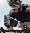 Θωρακισμένη θήκη για Samsung Galaxy A56 5G, Dexnor Full Body (Two Frames), μπλε