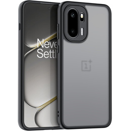 Θήκη Fusion Hybrid για OnePlus 15R