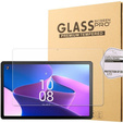 Μετριασμένο γυαλί για Lenovo Tab M10 10.1 Gen 3 TB-328FU/TB-328XU