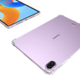 Σιλικόνη θήκη για tablet Huawei MatePad 11.5 2025