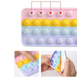 Θήκη Push Bubble Pop It για το iPhone 11 Pro