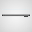 θήκη προστασίας κάμερας για το Sony Xperia 5 V, CamShield MagSafe, διαφανής / μαύρη