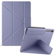 Θήκη για Xiaomi Redmi Pad SE 8.7", Origami, μπλε