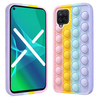 Θήκη Push Bubble Pop It για το Huawei P40 Lite