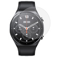 3x Φύλλο υδρογέλης ERBORD για Xiaomi Mi Watch S1