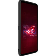 IMAK Θήκη για Asus ROG Phone 6 5G, IMAK UC-3 Series Case, μαύρη