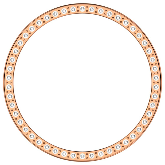 Προστατευτική θήκη για Huawei Watch GT 6 41 mm