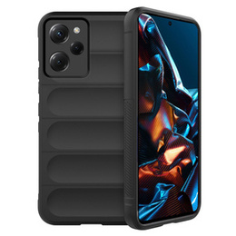 Θήκη για Xiaomi Poco X5 Pro 5G, Gaming Shockproof, μαύρη
