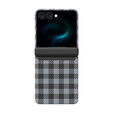 Μαγνητική θωράκιση Benks Vichy Spin Kevlar 1000D BK48 θήκη για Samsung Galaxy Z Flip7
