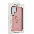 Θήκη Guess Classic Logo για Samsung Galaxy S25 Ultra