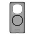 Θήκη Nillkin Frosted Shield Pro MagSafe για Xiaomi Redmi Note 15 Pro 5G