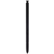 Γραφίδα Touch Screen Stylus Pen για Samsung Galaxy S22 Ultra 5G, μαύρη