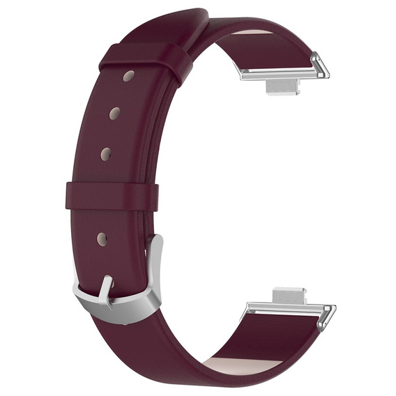 Λουράκι σιλικόνης για Huawei Watch Fit 4 / 4 Pro / 3