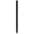 Γραφίδα για Samsung Galaxy Tab S6 Lite 2020 P610/P615 / S6 Lite 2022 10.4, Stylus Pen, γκρι