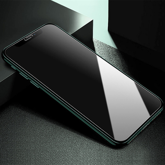 ENKAY Tempered Glass για Samsung Galaxy A56 5G /  A36 5G, διαφανής
