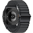 Λουράκι νάιλον για Samsung Galaxy Watch Ultra 47mm (2025 / 2024)