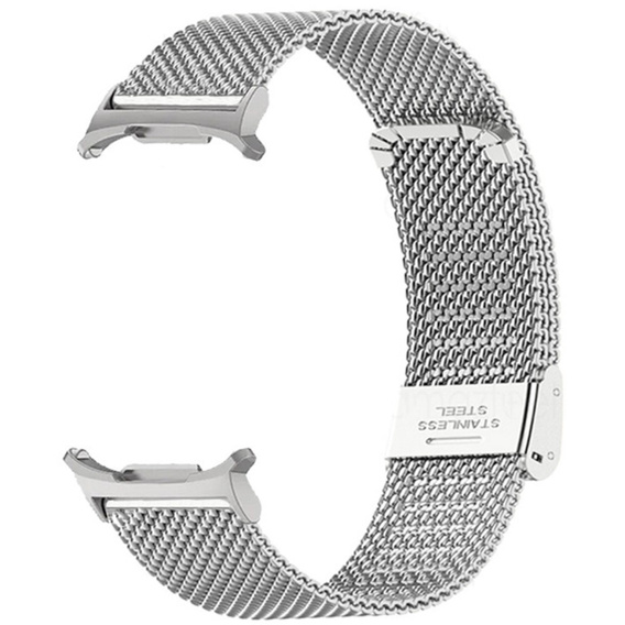 Λουράκι βραχιόλι Μιλάνο για Samsung Galaxy Watch Ultra 47mm (2025 / 2024)