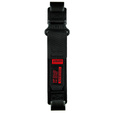 ERBORD MP84 Quickfit Nylon Strap για Garmin Fenix 5/6/6 PRO/7 Forerunner 965/955/945 (μέγεθος M/L)