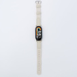 Λουράκι νάιλον για Xiaomi Smart Band 10 / 9 / 8