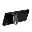 Θωρακισμένη θήκη Nillkin για Xiaomi 15 Ultra, CamShield Prop, για Magsafe, μαύρη