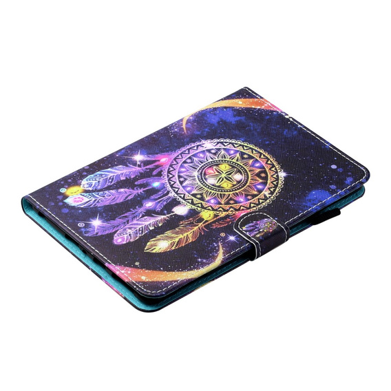 Θήκη για Samsung Galaxy Tab A8 10.5 2021 X200 X205, dreamcatcher
