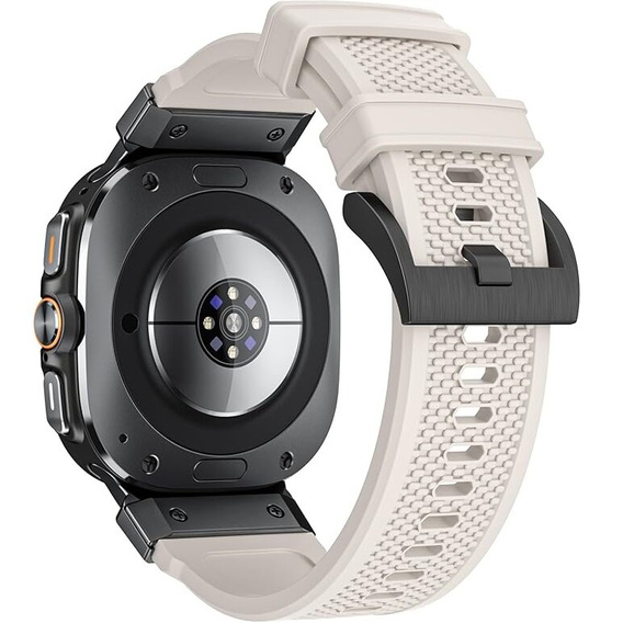 Λουράκι για Samsung Galaxy Watch Ultra 47mm (2025 / 2024)