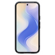 Θήκη Spigen Ultra Hybrid MagSafe για το Google Pixel 10 Pro XL, Frost Black