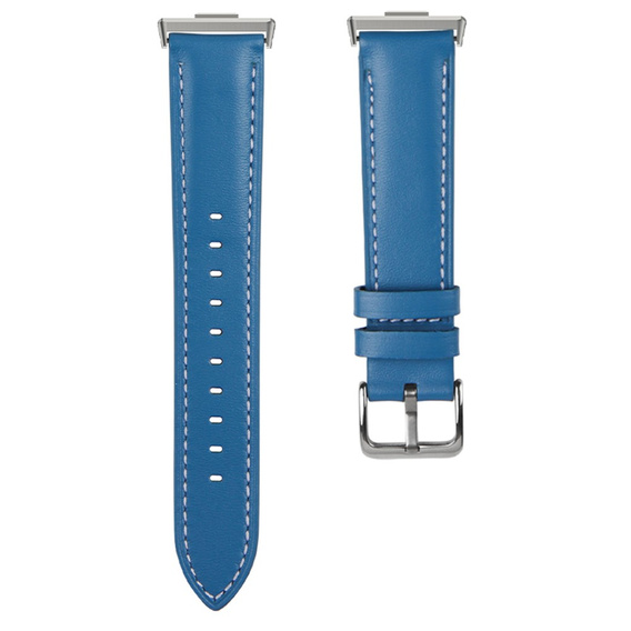 Δερμάτινο λουράκι για το Huawei Watch Fit 4 / 4 Pro / 3