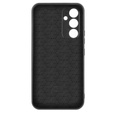 Θήκη για Samsung Galaxy A54 5G, ERBORD Business, με πλάκα στήριξης αυτοκινήτου, γκρι