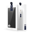 Dux Ducis Θήκη για Samsung Galaxy S23 Ultra, Skinpro, μαύρη