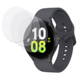 3x Φύλλο υδρογέλης ERBORD για Samsung Galaxy Watch 5 44mm