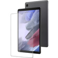 Μετριασμένο γυαλί για Samsung Galaxy Tab A7 Lite 8.7 T220/T225