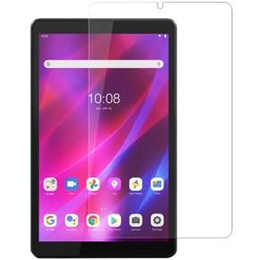 Μετριασμένο γυαλί για Lenovo Tab M8 Gen. 4 TB-300FU