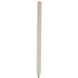 Γραφίδα για Samsung Galaxy Z Fold4 5G, Stylus Pen, μπεζ