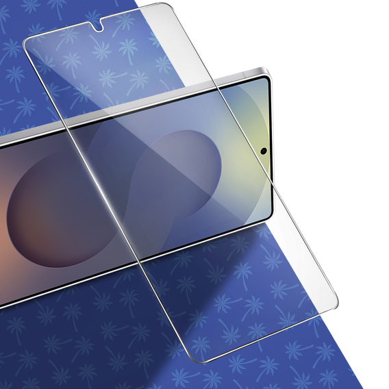 Γυαλί Diamond Palm για Samsung Galaxy S25 Ultra