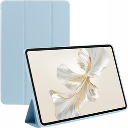 Θήκη για Honor Pad 9, Smartcase, μπλε