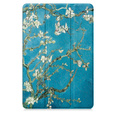 Θήκη για Huawei MatePad SE 11 2024, Smartcase, sakura