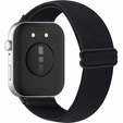 Εύκαμπτο νάιλον λουράκι για το Huawei Watch Fit 4 / 4 Pro / 3