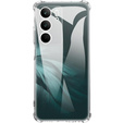Θήκη για Realme C71, Dropproof, διαφανής
