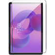 Μετριασμένο γυαλί για Lenovo Tab M11