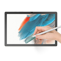 προστατευτική μεμβράνη Paper feel για το Samsung Galaxy Tab A8 10.5